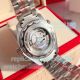 Best Quality Replica Omega Seamaster Planet Ocean 8215 Watches Grey and Orange (6)_th.jpg